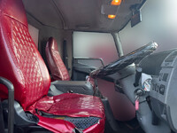 MITSUBISHI FUSO Fighter Garbage Truck PA-FK71R 2006 478,940km_31