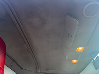 MITSUBISHI FUSO Fighter Garbage Truck PA-FK71R 2006 478,940km_32