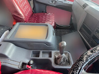 MITSUBISHI FUSO Fighter Garbage Truck PA-FK71R 2006 478,940km_33