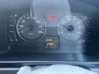 MITSUBISHI FUSO Fighter Garbage Truck PA-FK71R 2006 478,940km_34