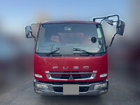 MITSUBISHI FUSO Fighter Garbage Truck PA-FK71R 2006 478,940km_5