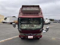 HINO Dutro Deep Dump BDG-XZU314T 2007 158,104km_10