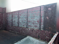 HINO Dutro Deep Dump BDG-XZU314T 2007 158,104km_11