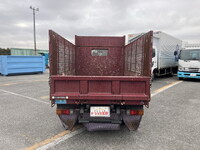 HINO Dutro Deep Dump BDG-XZU314T 2007 158,104km_11