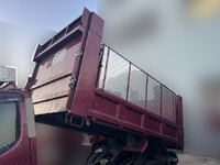 HINO Dutro Deep Dump BDG-XZU314T 2007 158,104km_12