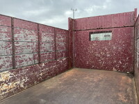 HINO Dutro Deep Dump BDG-XZU314T 2007 158,104km_13