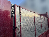 HINO Dutro Deep Dump BDG-XZU314T 2007 158,104km_14