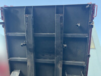 HINO Dutro Deep Dump BDG-XZU314T 2007 158,104km_15