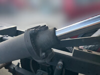 HINO Dutro Deep Dump BDG-XZU314T 2007 158,104km_17