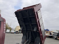 HINO Dutro Deep Dump BDG-XZU314T 2007 158,104km_17