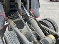 HINO Dutro Deep Dump BDG-XZU314T 2007 158,104km_18