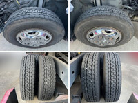 HINO Dutro Deep Dump BDG-XZU314T 2007 158,104km_19