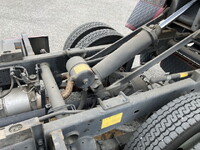 HINO Dutro Deep Dump BDG-XZU314T 2007 158,104km_19