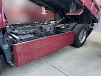 HINO Dutro Deep Dump BDG-XZU314T 2007 158,104km_20