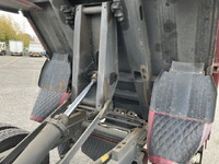 HINO Dutro Deep Dump BDG-XZU314T 2007 158,104km_20