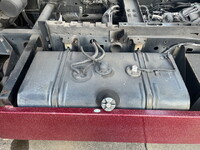 HINO Dutro Deep Dump BDG-XZU314T 2007 158,104km_21