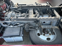 HINO Dutro Deep Dump BDG-XZU314T 2007 158,104km_22