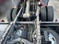 HINO Dutro Deep Dump BDG-XZU314T 2007 158,104km_23