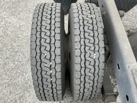 HINO Dutro Deep Dump BDG-XZU314T 2007 158,104km_23