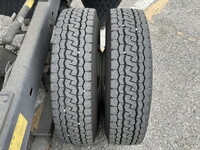 HINO Dutro Deep Dump BDG-XZU314T 2007 158,104km_24