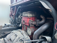 HINO Dutro Deep Dump BDG-XZU314T 2007 158,104km_25
