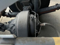 HINO Dutro Deep Dump BDG-XZU314T 2007 158,104km_26