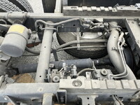 HINO Dutro Deep Dump BDG-XZU314T 2007 158,104km_26