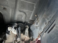 HINO Dutro Deep Dump BDG-XZU314T 2007 158,104km_27