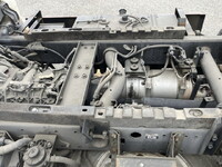 HINO Dutro Deep Dump BDG-XZU314T 2007 158,104km_27