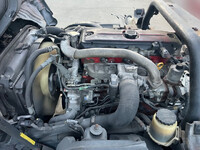 HINO Dutro Deep Dump BDG-XZU314T 2007 158,104km_28