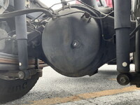 HINO Dutro Deep Dump BDG-XZU314T 2007 158,104km_28