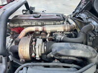 HINO Dutro Deep Dump BDG-XZU314T 2007 158,104km_29