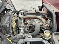 HINO Dutro Deep Dump BDG-XZU314T 2007 158,104km_29