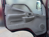 HINO Dutro Deep Dump BDG-XZU314T 2007 158,104km_30