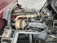 HINO Dutro Deep Dump BDG-XZU314T 2007 158,104km_30