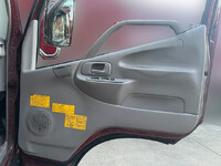 HINO Dutro Deep Dump BDG-XZU314T 2007 158,104km_31