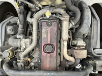 HINO Dutro Deep Dump BDG-XZU314T 2007 158,104km_31