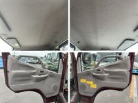 HINO Dutro Deep Dump BDG-XZU314T 2007 158,104km_32