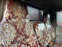 HINO Dutro Deep Dump BDG-XZU314T 2007 158,104km_33