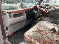 HINO Dutro Deep Dump BDG-XZU314T 2007 158,104km_33