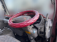 HINO Dutro Deep Dump BDG-XZU314T 2007 158,104km_34