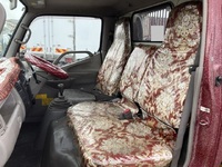 HINO Dutro Deep Dump BDG-XZU314T 2007 158,104km_34