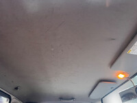 HINO Dutro Deep Dump BDG-XZU314T 2007 158,104km_35