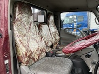 HINO Dutro Deep Dump BDG-XZU314T 2007 158,104km_35