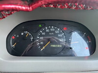 HINO Dutro Deep Dump BDG-XZU314T 2007 158,104km_36