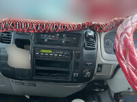 HINO Dutro Deep Dump BDG-XZU314T 2007 158,104km_37