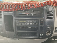 HINO Dutro Deep Dump BDG-XZU314T 2007 158,104km_37