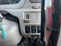 HINO Dutro Deep Dump BDG-XZU314T 2007 158,104km_38
