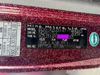 HINO Dutro Deep Dump BDG-XZU314T 2007 158,104km_39