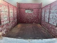 HINO Dutro Deep Dump BDG-XZU314T 2007 158,104km_8